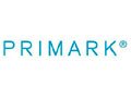 Primark
