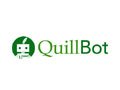 Quillbot