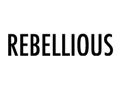 Rebellious Fashion Discount Codes