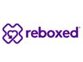 Reboxed