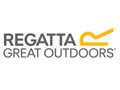 Regatta Discount Codes