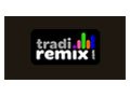 TradiRemix Discount Code