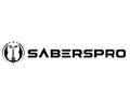 SabersPro