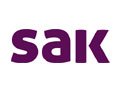 SAK Digital Coupon Code