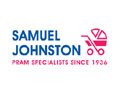 Samuel Johnston Voucher Code