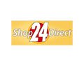 Shop24direct Discount Code