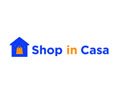 Shopincasa Discount Code