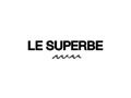Le Superbe Discount Code
