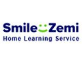 Smile Zemi Discount Code