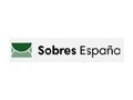 Sobres Coupon Code