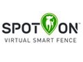 SpotOn Fence