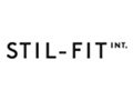 Stil Fit Coupon Code