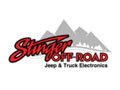Stinger Off Road Discount Code