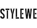StyleWe Promo Codes