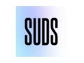 Suds.com Discount Code