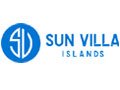 Sunvillaislands.com Promo Code
