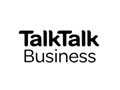 TalkTalk Business Discount Code