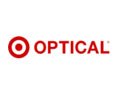 Target Optical Coupon Code