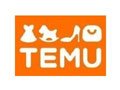 Temu