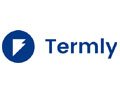 Termly.io Coupon Code