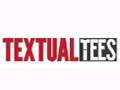 Textual Tees