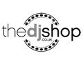 The DJ Shop Discount Code