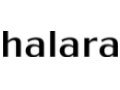 Halara Discount Code