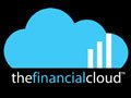 The Financial Cloud