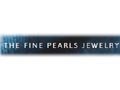 The Fine Pearls Discount Code