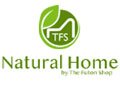 The Futon Shop Coupon Code
