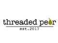 Threaded Pear Discount Code