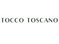 Tocco Toscano