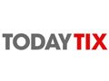 TodayTix