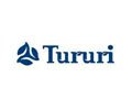 Tururi Discount Code