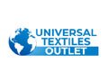 Universal Textiles Voucher Codes