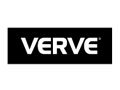 VERVE Fitness Discount Code