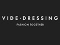 Videdressing Promotional Codes