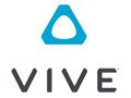 HTC Vive Coupon Code