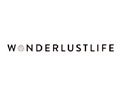 Wanderlust Life Coupon Code