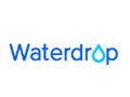 Waterdrop Discount Code