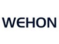 Wehon Store Discount Code