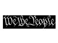 We The People Bible Discount Code