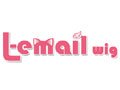 Wig-supplier.com Coupon Code
