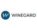 Winegard Promo Code