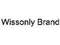 Wissonly Discount Code