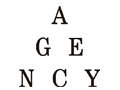 Withagency.com Discount Code