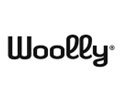 Woolly Discount Code