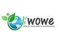 WowE LifeStyle Discount Code