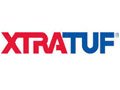 Xtratuf Discount Code