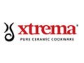 Xtrema Discount Code